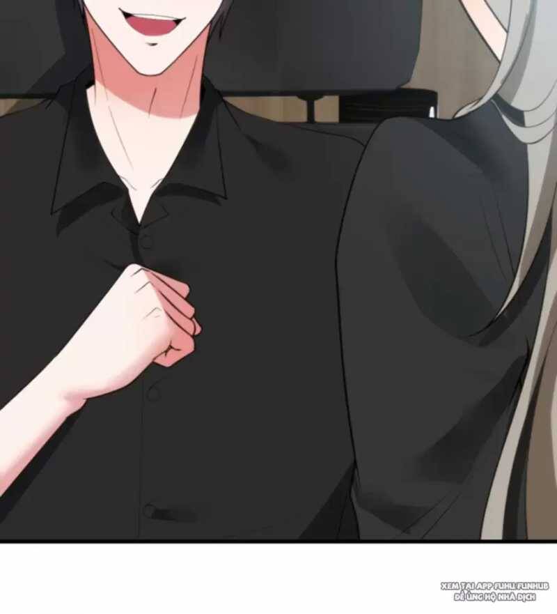 Ta Có 90 Tỷ Tiền Liếm Cẩu! Chap 251 - Next Chap 252