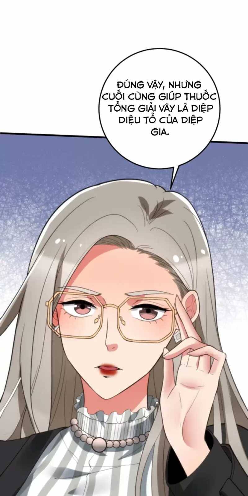 Ta Có 90 Tỷ Tiền Liếm Cẩu! Chap 251 - Next Chap 252