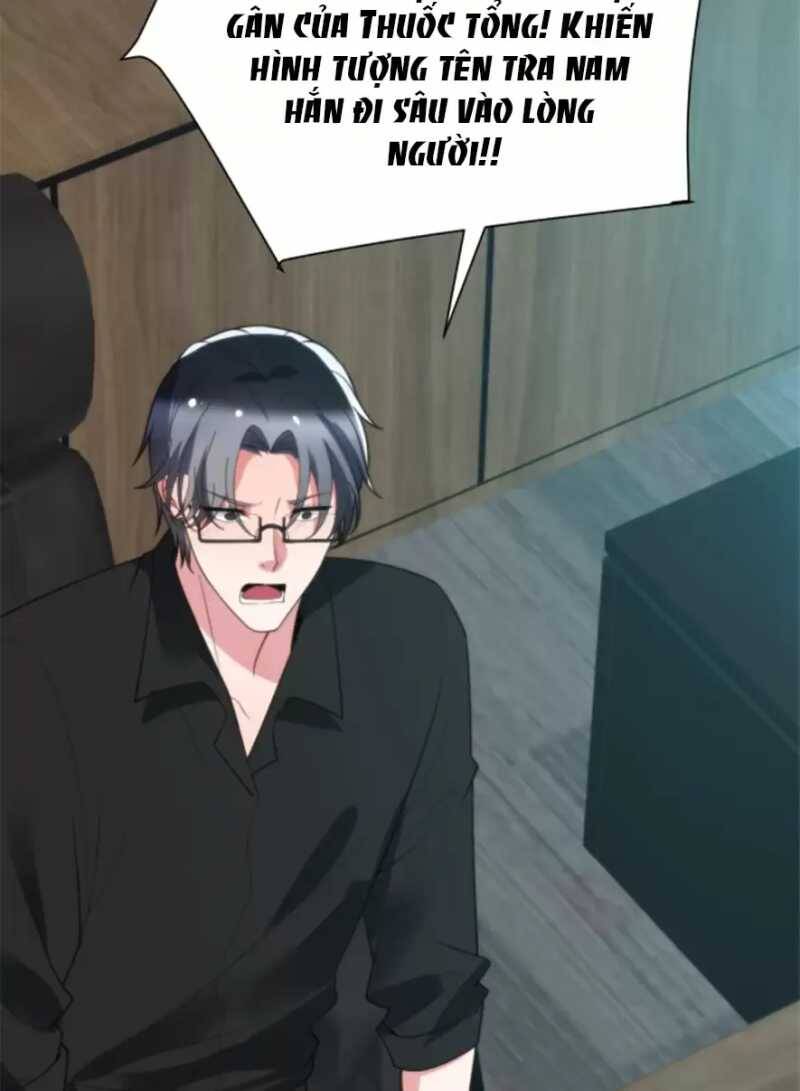 Ta Có 90 Tỷ Tiền Liếm Cẩu! Chap 251 - Next Chap 252