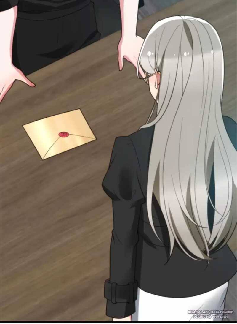 Ta Có 90 Tỷ Tiền Liếm Cẩu! Chap 251 - Next Chap 252
