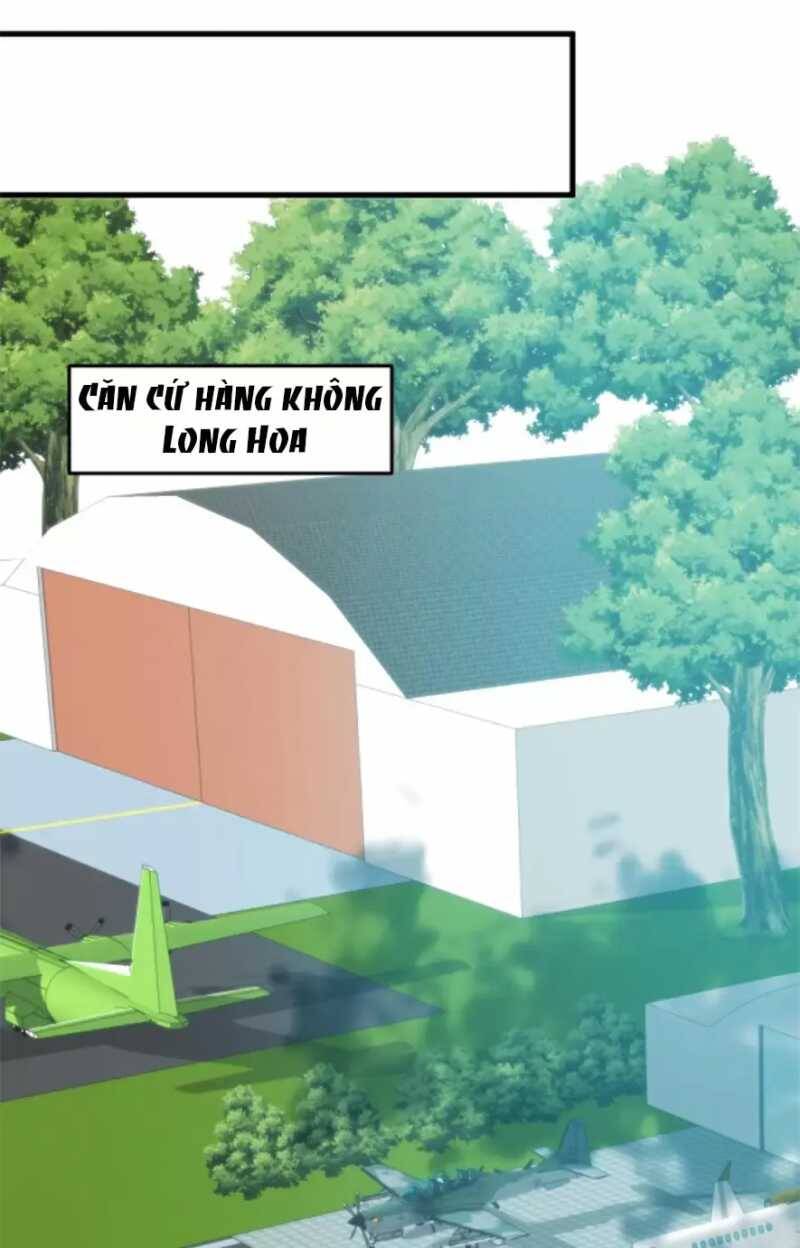 Ta Có 90 Tỷ Tiền Liếm Cẩu! Chap 254 - Next Chap 255