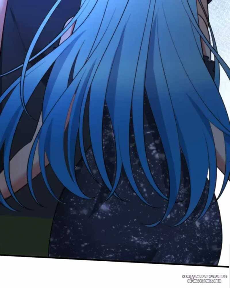 Ta Có 90 Tỷ Tiền Liếm Cẩu! Chap 261 - Next Chap 262