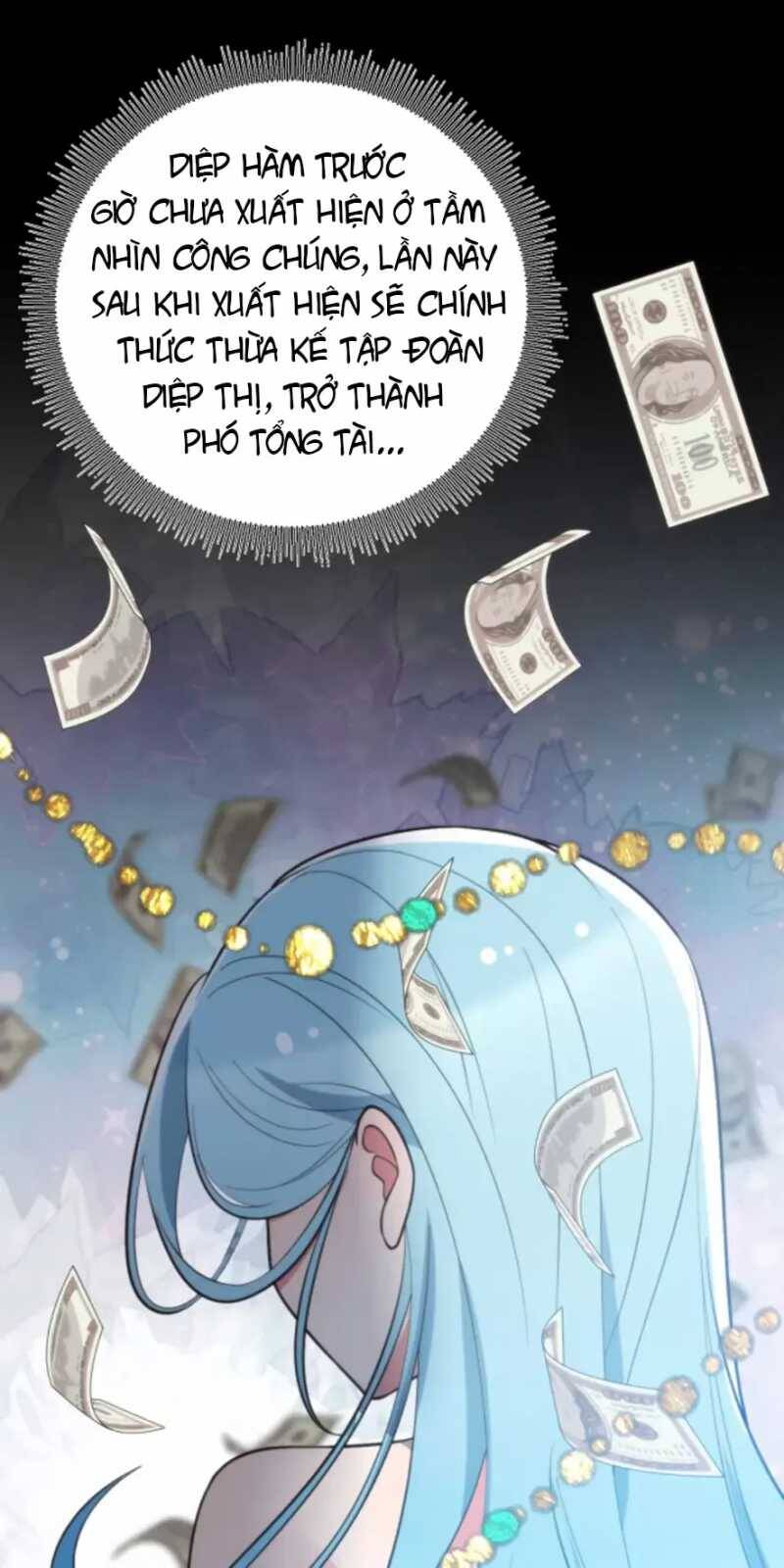 Ta Có 90 Tỷ Tiền Liếm Cẩu! Chap 251 - Next Chap 252