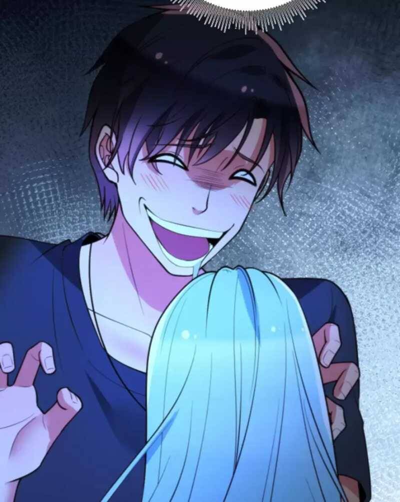 Ta Có 90 Tỷ Tiền Liếm Cẩu! Chap 251 - Next Chap 252