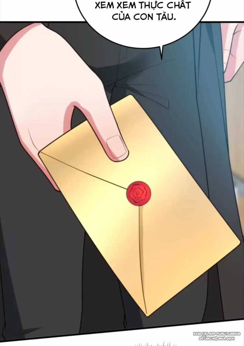 Ta Có 90 Tỷ Tiền Liếm Cẩu! Chap 251 - Next Chap 252