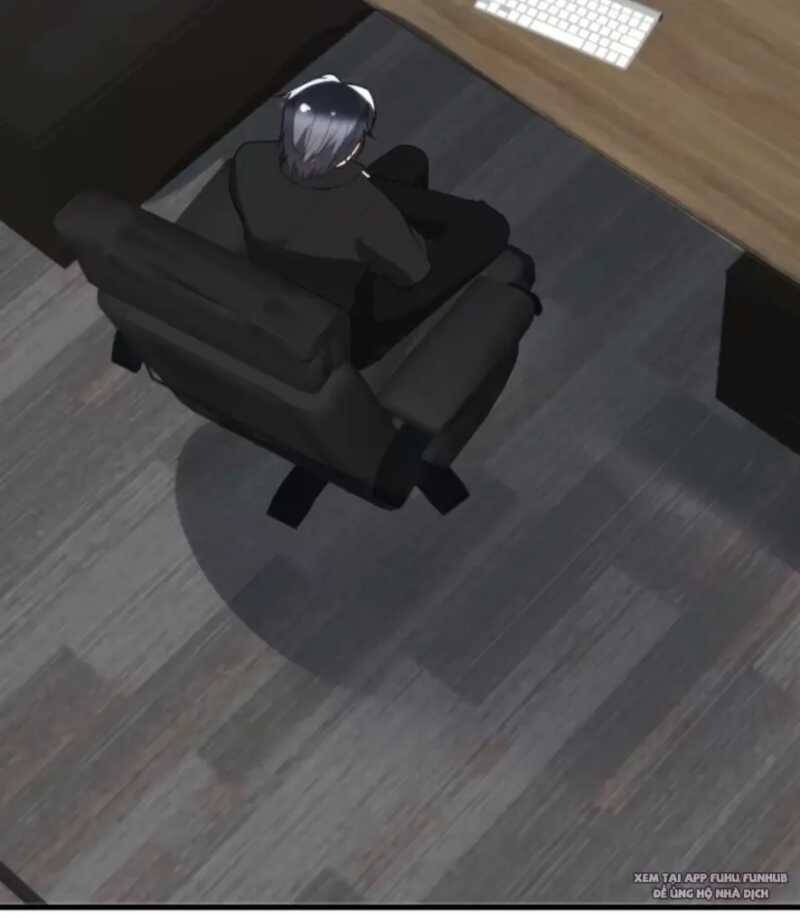 Ta Có 90 Tỷ Tiền Liếm Cẩu! Chap 251 - Next Chap 252