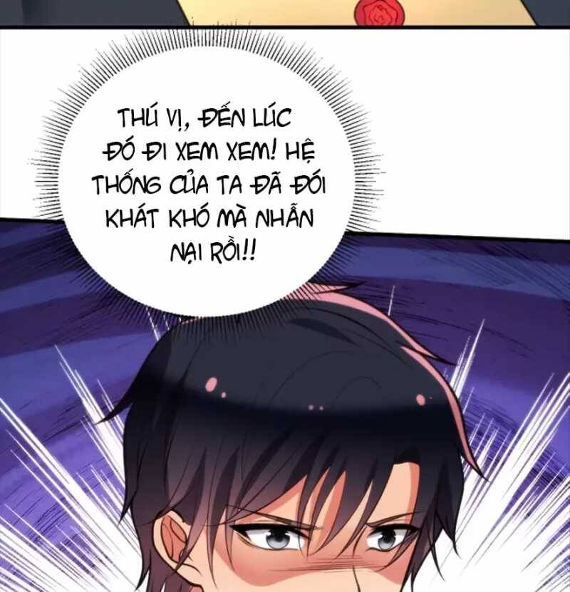 Ta Có 90 Tỷ Tiền Liếm Cẩu! Chap 251 - Next Chap 252