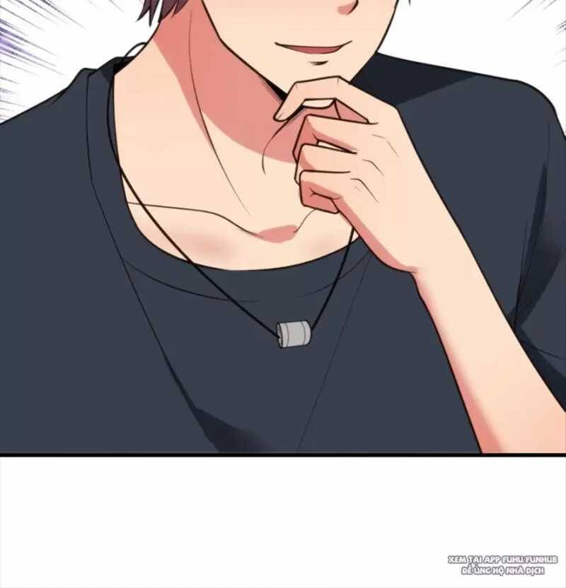 Ta Có 90 Tỷ Tiền Liếm Cẩu! Chap 251 - Next Chap 252