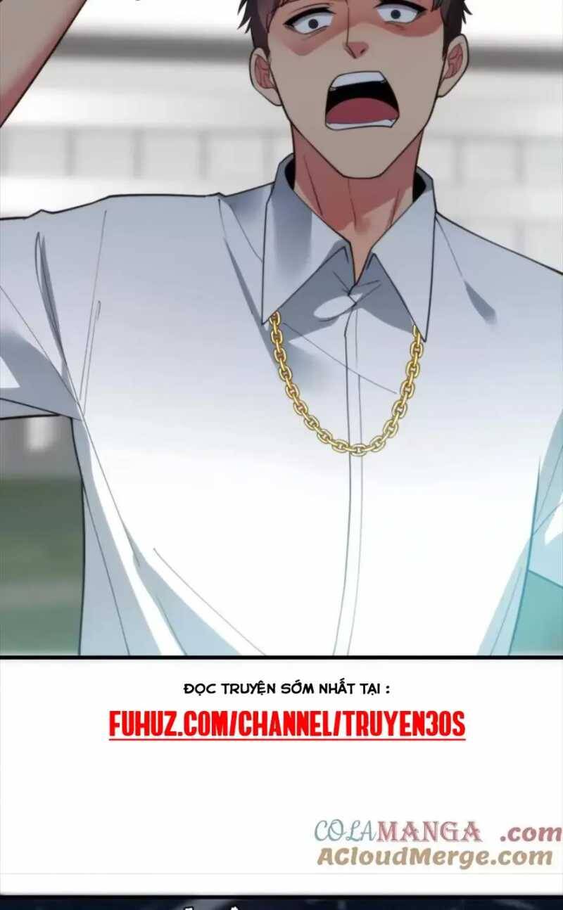 Ta Có 90 Tỷ Tiền Liếm Cẩu! Chap 247 - Next Chap 248