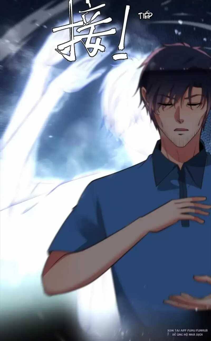 Ta Có 90 Tỷ Tiền Liếm Cẩu! Chap 246 - Next Chap 247
