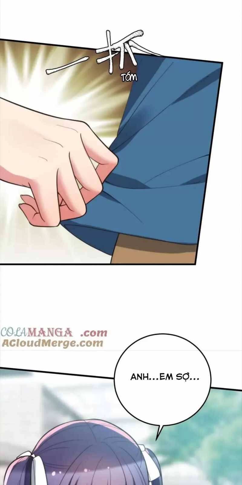 Ta Có 90 Tỷ Tiền Liếm Cẩu! Chap 247 - Next Chap 248
