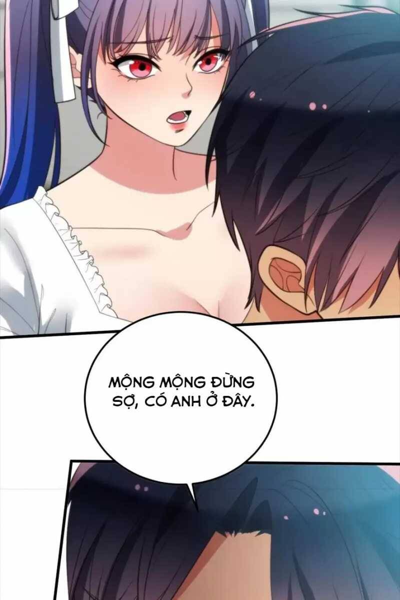 Ta Có 90 Tỷ Tiền Liếm Cẩu! Chap 247 - Next Chap 248