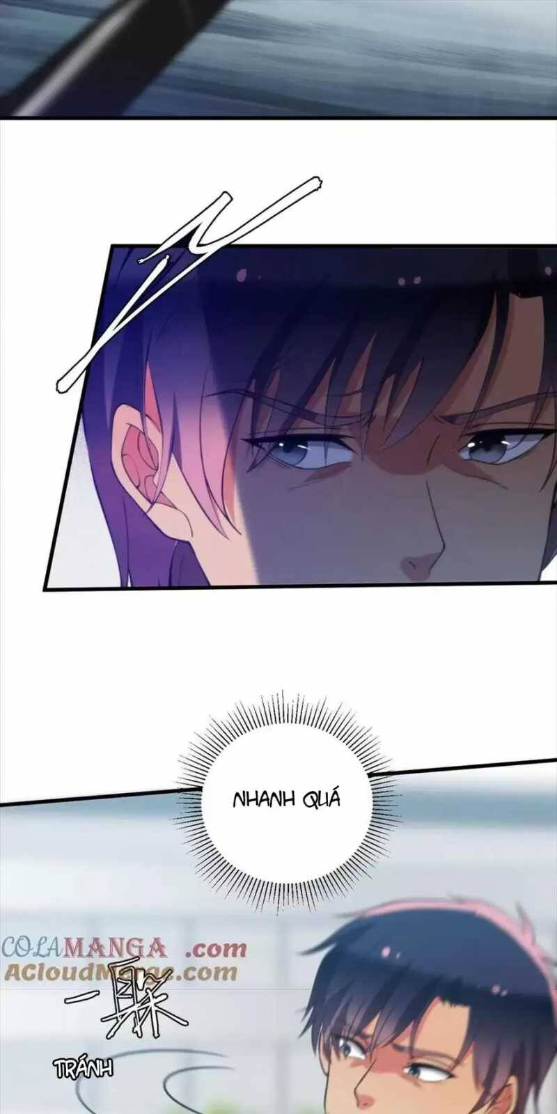 Ta Có 90 Tỷ Tiền Liếm Cẩu! Chap 246 - Next Chap 247