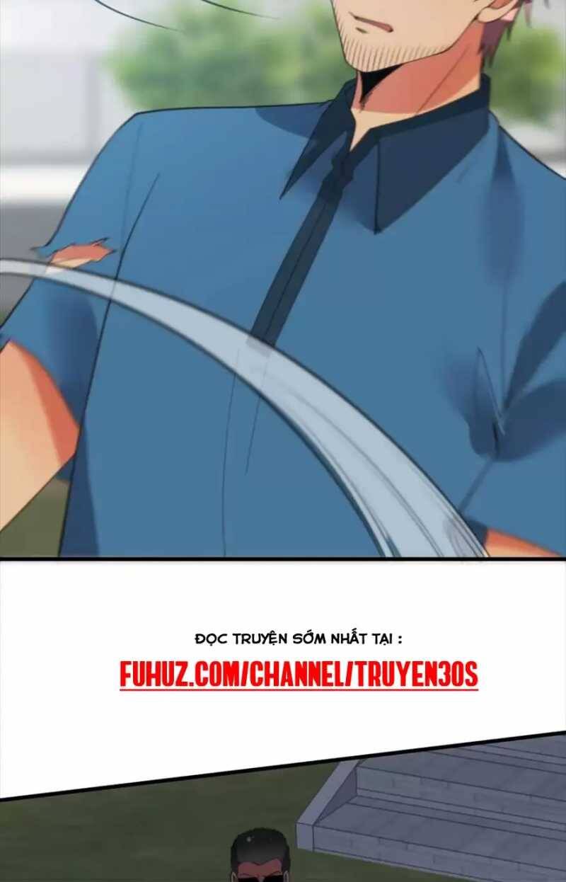 Ta Có 90 Tỷ Tiền Liếm Cẩu! Chap 246 - Next Chap 247