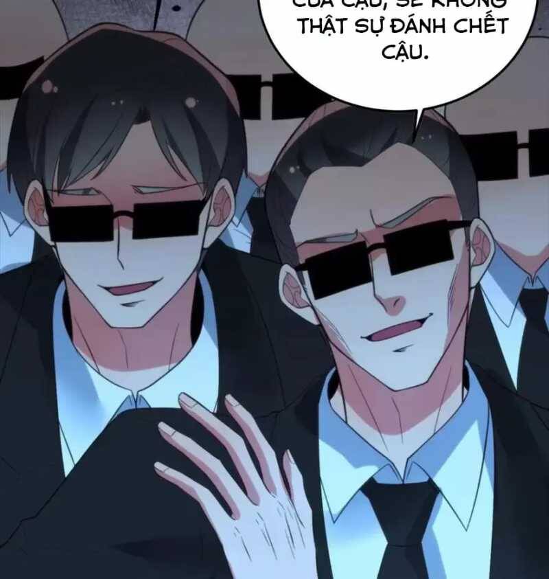Ta Có 90 Tỷ Tiền Liếm Cẩu! Chap 247 - Next Chap 248
