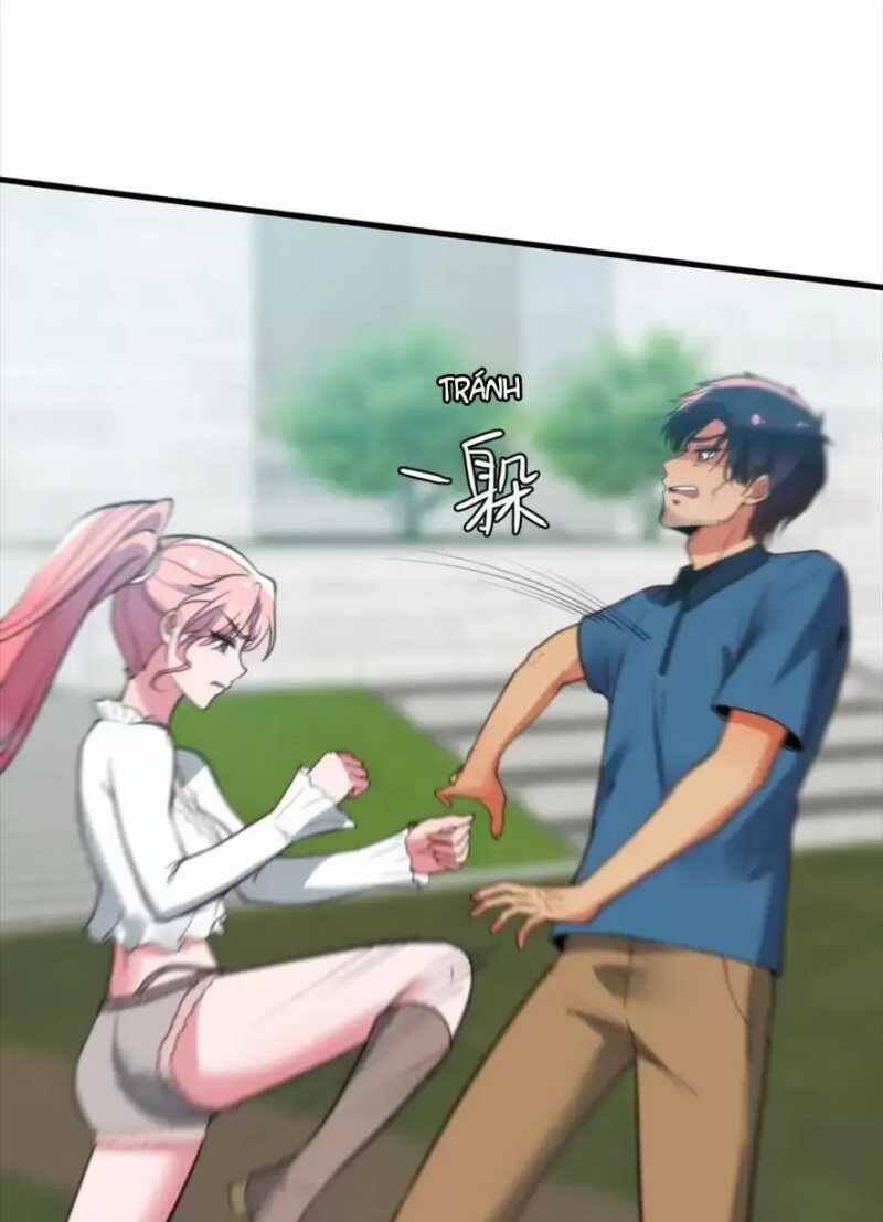 Ta Có 90 Tỷ Tiền Liếm Cẩu! Chap 251 - Next Chap 252