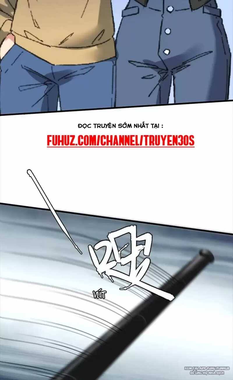 Ta Có 90 Tỷ Tiền Liếm Cẩu! Chap 247 - Next Chap 248
