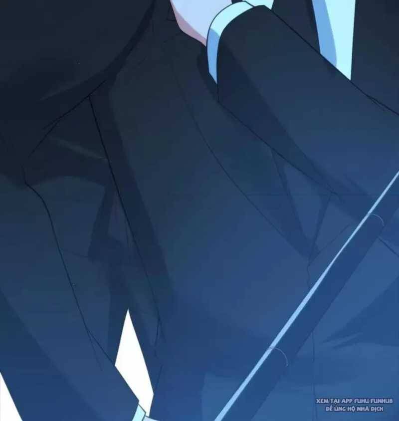 Ta Có 90 Tỷ Tiền Liếm Cẩu! Chap 246 - Next Chap 247