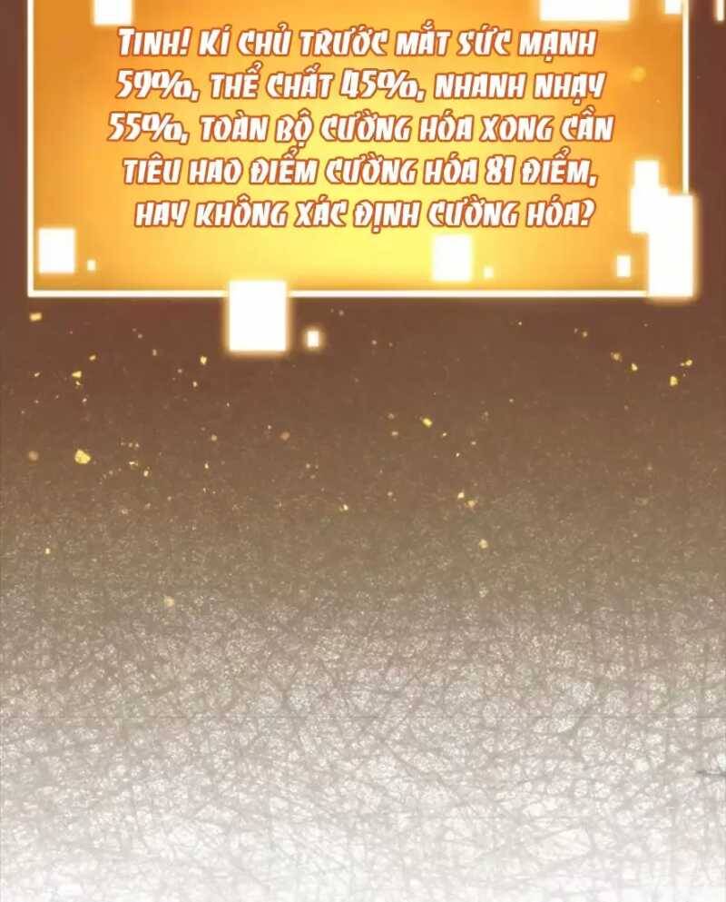 Ta Có 90 Tỷ Tiền Liếm Cẩu! Chap 251 - Next Chap 252