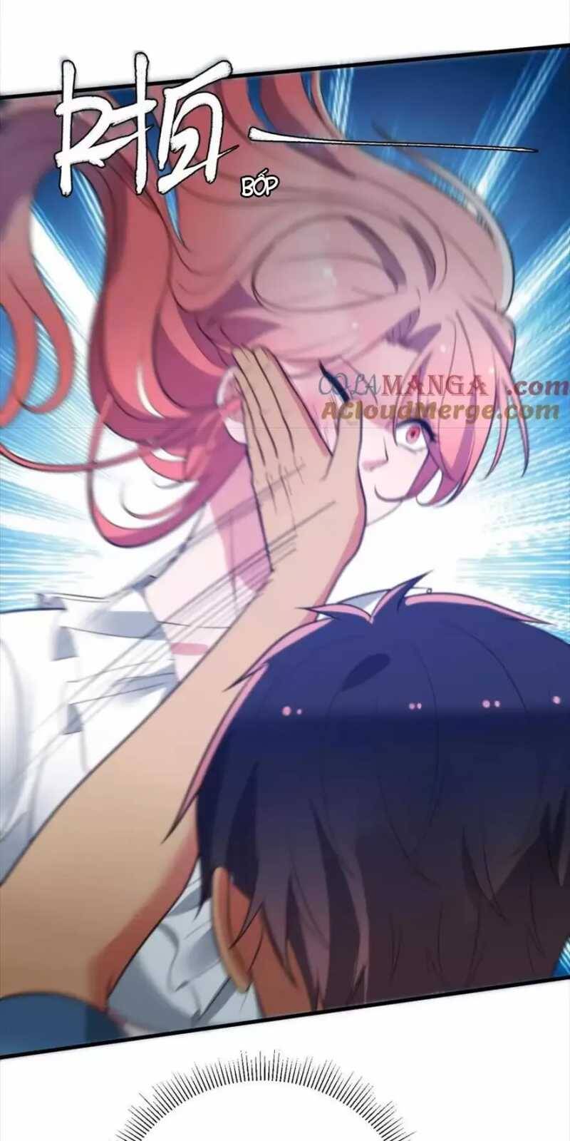 Ta Có 90 Tỷ Tiền Liếm Cẩu! Chap 246 - Next Chap 247