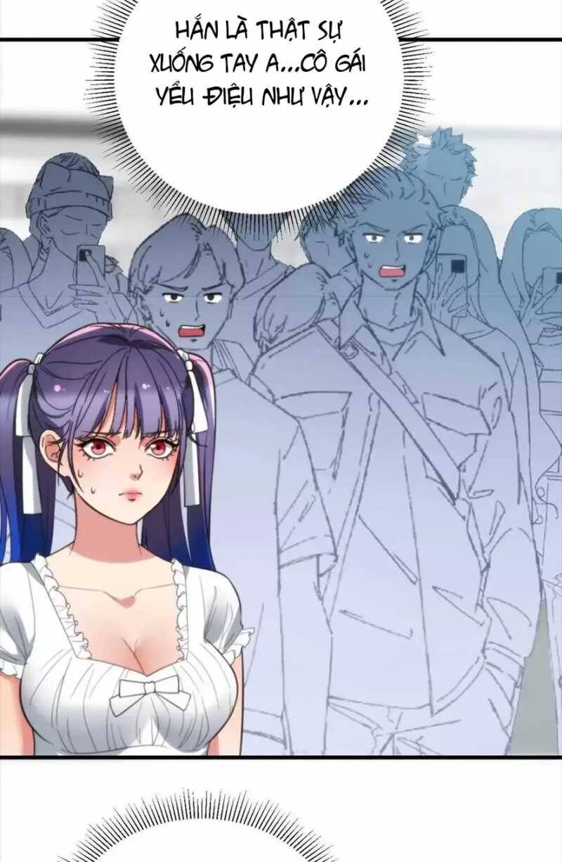 Ta Có 90 Tỷ Tiền Liếm Cẩu! Chap 251 - Next Chap 252