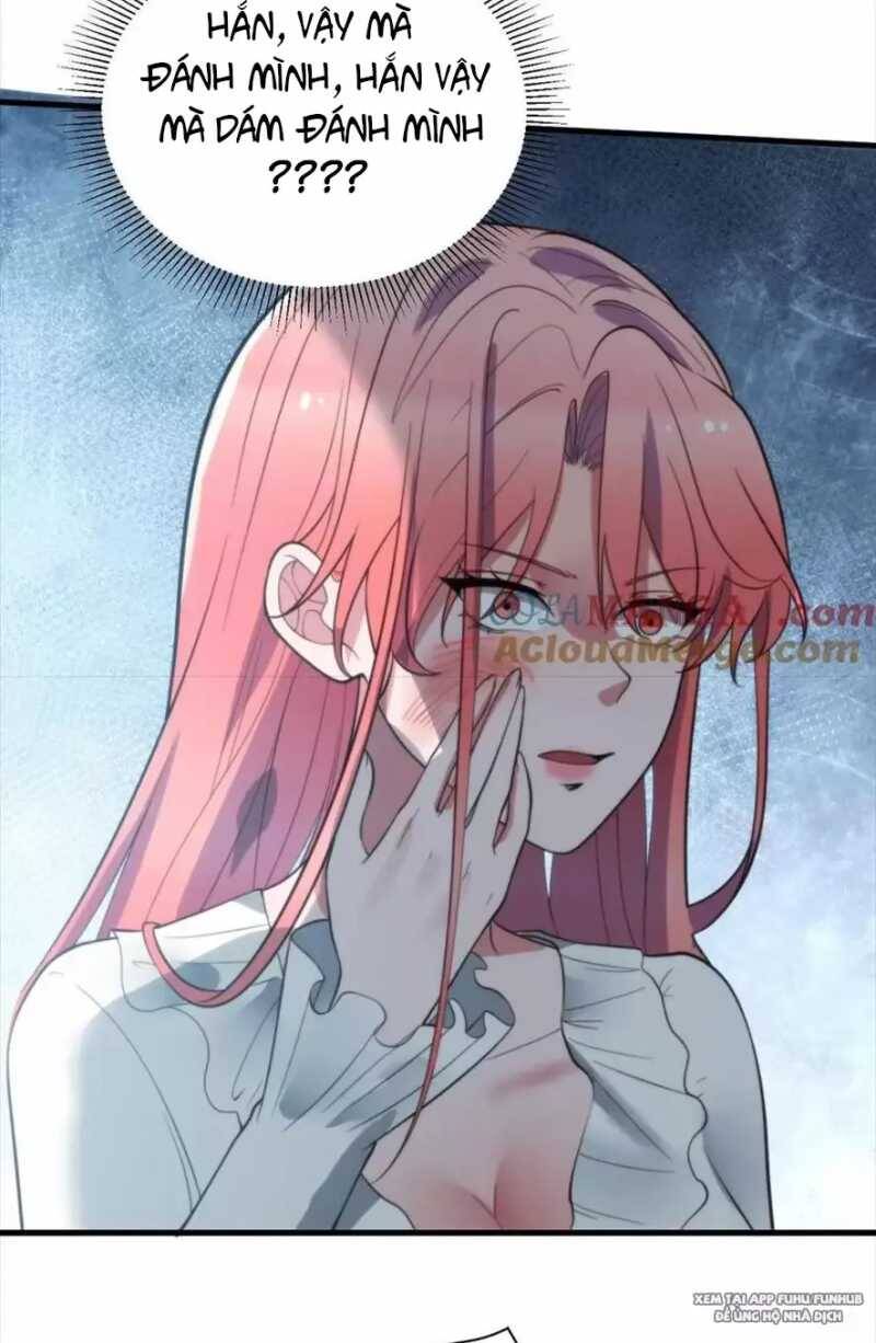 Ta Có 90 Tỷ Tiền Liếm Cẩu! Chap 246 - Next Chap 247