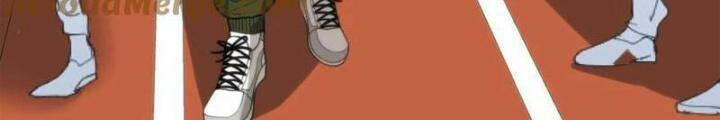 Ta Có 90 Tỷ Tiền Liếm Cẩu! Chap 24 - Next Chap 25