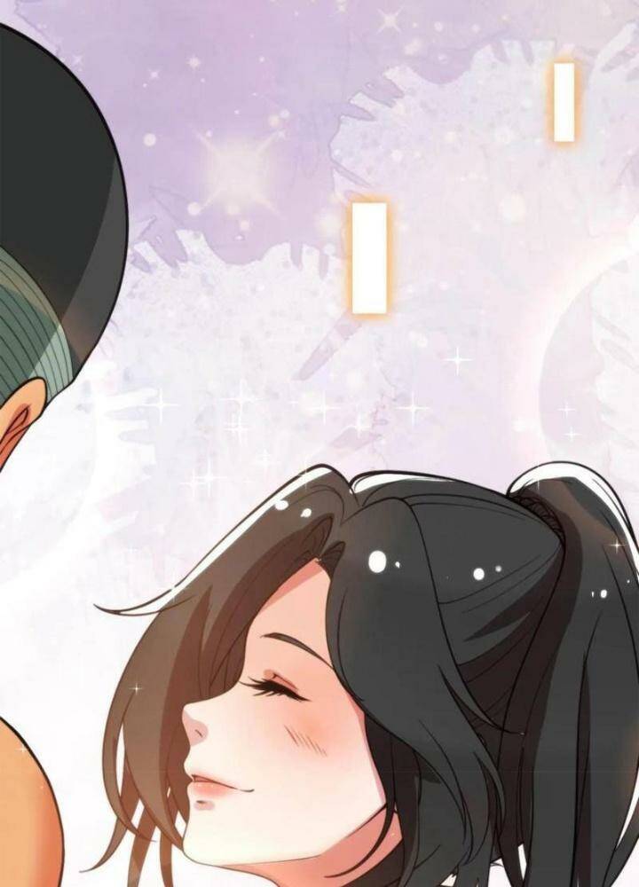 Ta Có 90 Tỷ Tiền Liếm Cẩu! Chap 24 - Next Chap 25