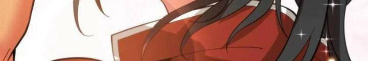 Ta Có 90 Tỷ Tiền Liếm Cẩu! Chap 24 - Next Chap 25