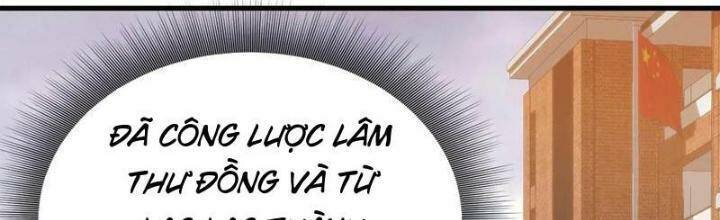 Ta Có 90 Tỷ Tiền Liếm Cẩu! Chap 24 - Next Chap 25