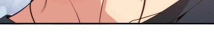Ta Có 90 Tỷ Tiền Liếm Cẩu! Chap 24 - Next Chap 25