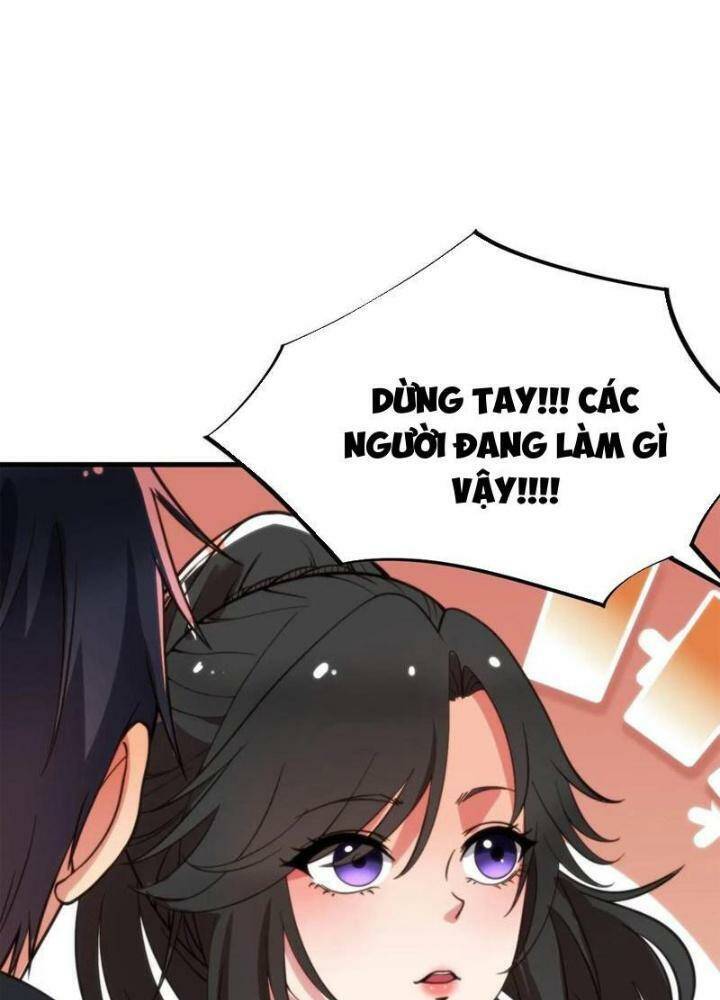 Ta Có 90 Tỷ Tiền Liếm Cẩu! Chap 24 - Next Chap 25