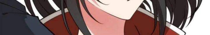 Ta Có 90 Tỷ Tiền Liếm Cẩu! Chap 24 - Next Chap 25