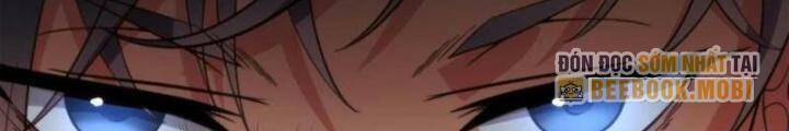 Ta Có 90 Tỷ Tiền Liếm Cẩu! Chap 24 - Next Chap 25