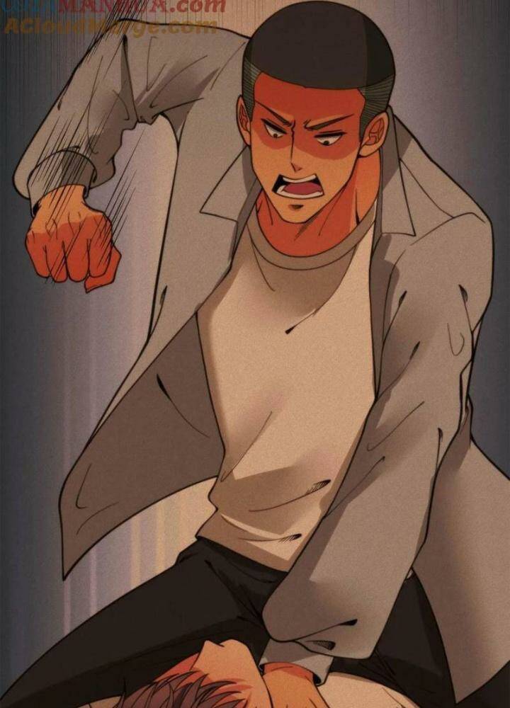 Ta Có 90 Tỷ Tiền Liếm Cẩu! Chap 24 - Next Chap 25