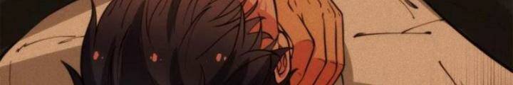Ta Có 90 Tỷ Tiền Liếm Cẩu! Chap 24 - Next Chap 25