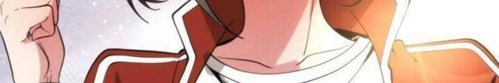 Ta Có 90 Tỷ Tiền Liếm Cẩu! Chap 24 - Next Chap 25