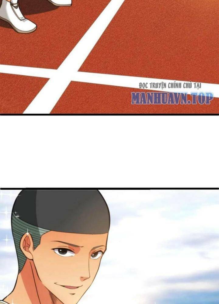 Ta Có 90 Tỷ Tiền Liếm Cẩu! Chap 24 - Next Chap 25