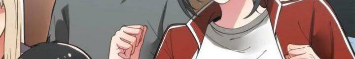 Ta Có 90 Tỷ Tiền Liếm Cẩu! Chap 24 - Next Chap 25
