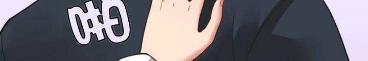 Ta Có 90 Tỷ Tiền Liếm Cẩu! Chap 24 - Next Chap 25