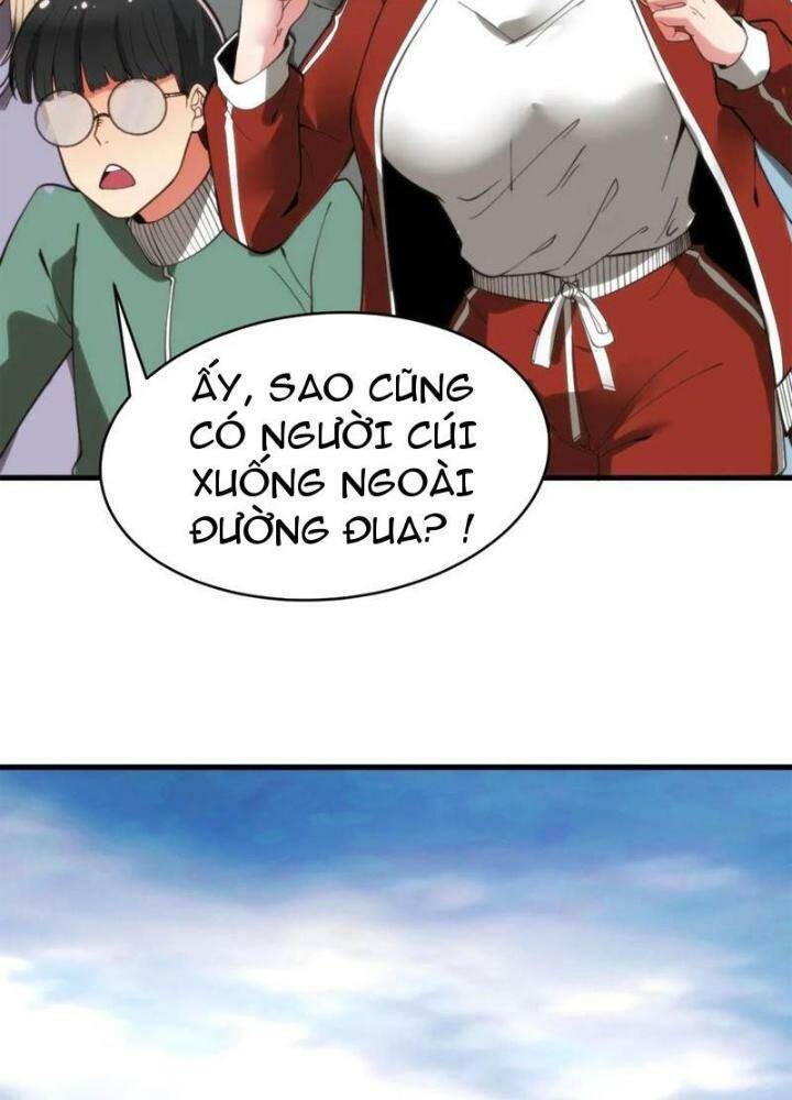 Ta Có 90 Tỷ Tiền Liếm Cẩu! Chap 24 - Next Chap 25