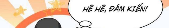 Ta Có 90 Tỷ Tiền Liếm Cẩu! Chap 24 - Next Chap 25