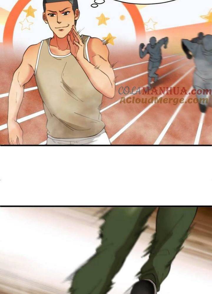 Ta Có 90 Tỷ Tiền Liếm Cẩu! Chap 24 - Next Chap 25