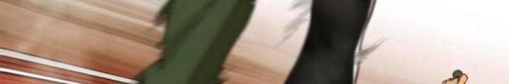 Ta Có 90 Tỷ Tiền Liếm Cẩu! Chap 24 - Next Chap 25