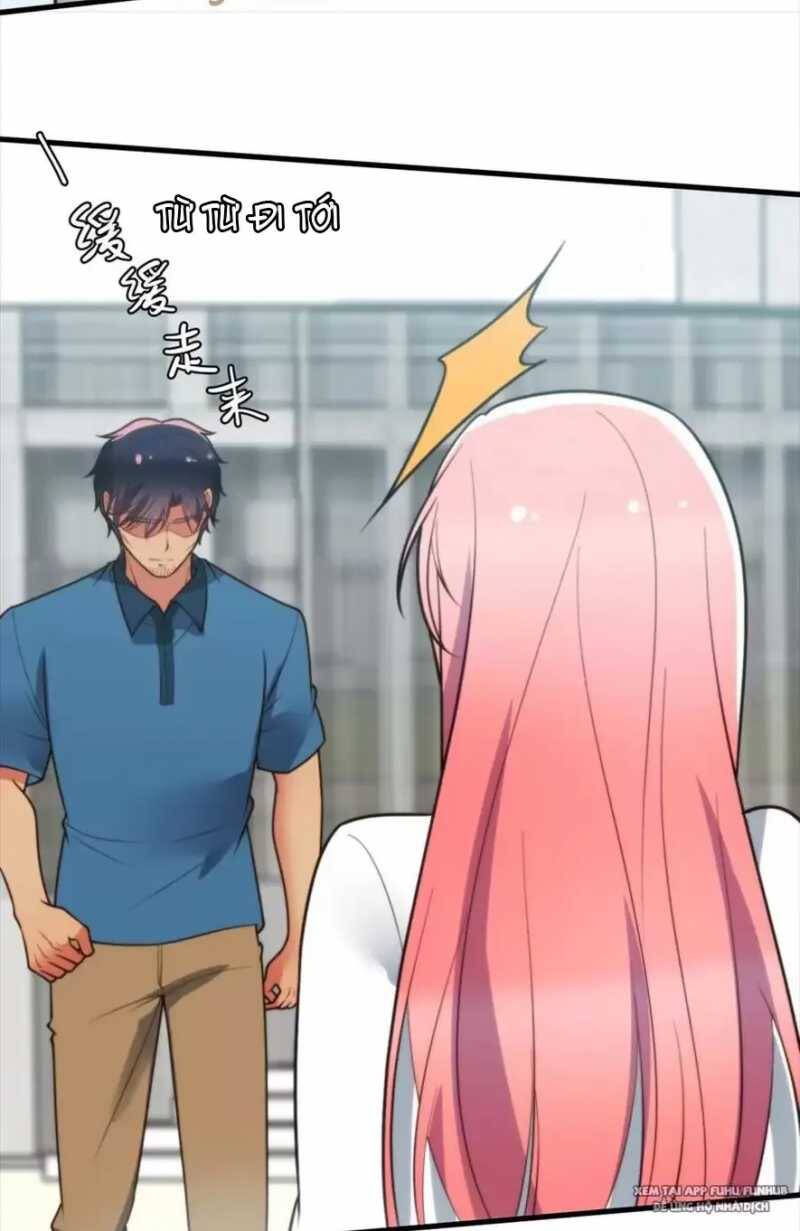 Ta Có 90 Tỷ Tiền Liếm Cẩu! Chap 246 - Next Chap 247