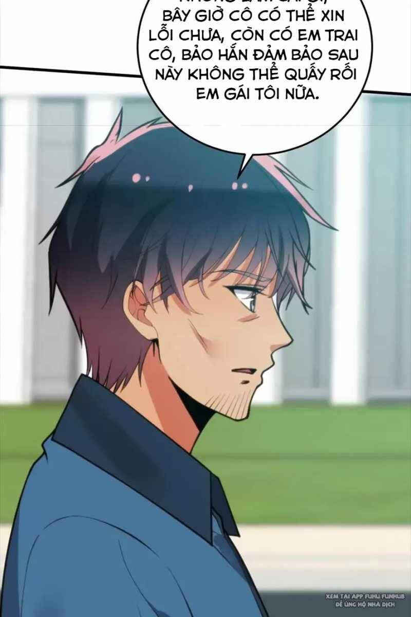 Ta Có 90 Tỷ Tiền Liếm Cẩu! Chap 246 - Next Chap 247