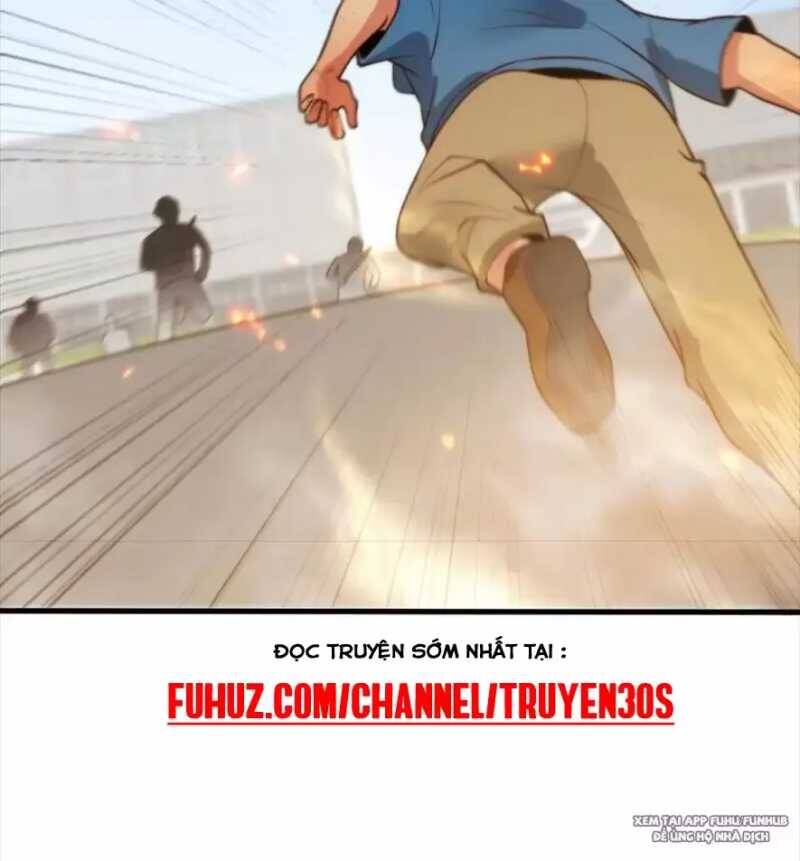 Ta Có 90 Tỷ Tiền Liếm Cẩu! Chap 247 - Next Chap 248