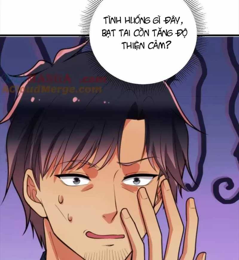 Ta Có 90 Tỷ Tiền Liếm Cẩu! Chap 246 - Next Chap 247