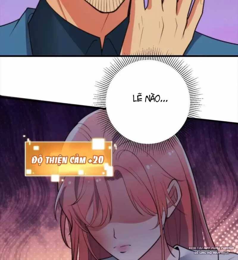 Ta Có 90 Tỷ Tiền Liếm Cẩu! Chap 247 - Next Chap 248