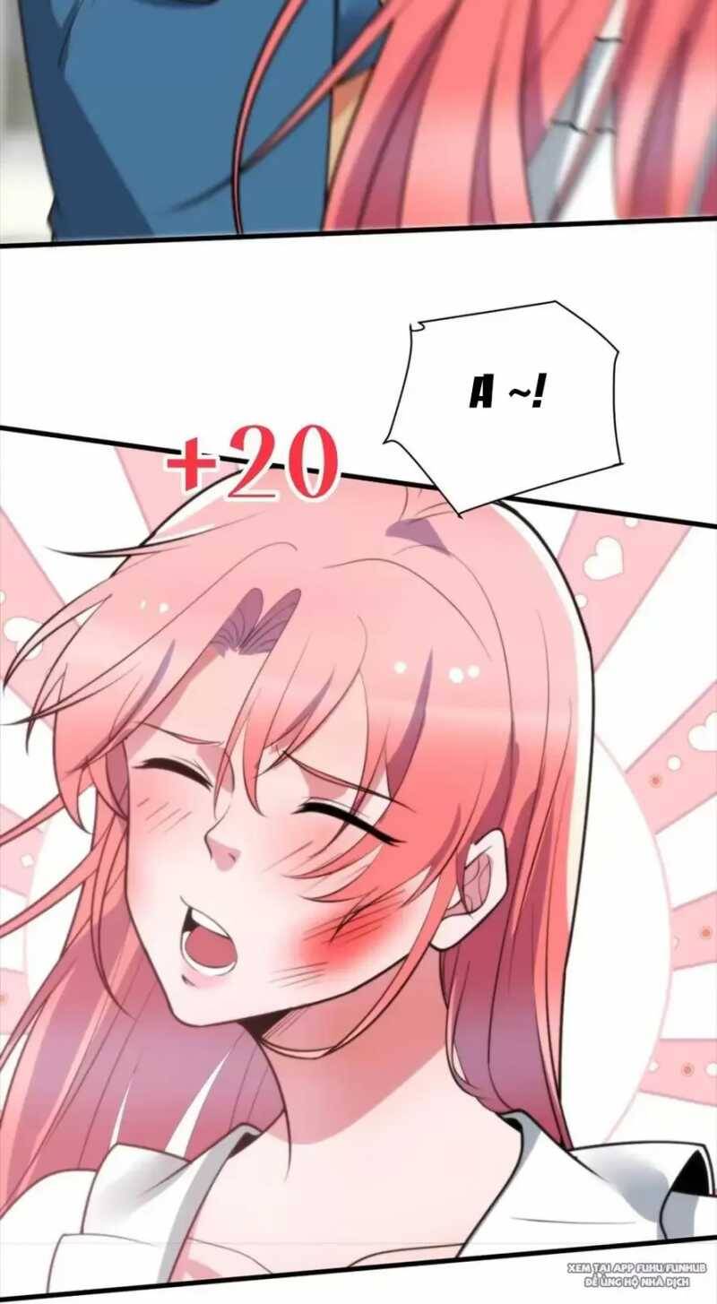 Ta Có 90 Tỷ Tiền Liếm Cẩu! Chap 246 - Next Chap 247